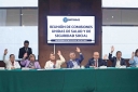 Filename=EUM20250731POL31.JPG
Filesize=1475KiB
Dimensions=2048x1365
Date added=Jul 31, 2025 EUM20250731POL31.JPG