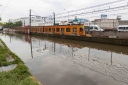 Filename=EUM20250731SOC06.JPG
Filesize=1969KiB
Dimensions=2048x1365
Date added=Jul 31, 2025 EUM20250731SOC06.JPG