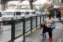 Filename=EUM20250731SOC12.JPG
Filesize=2045KiB
Dimensions=2048x1365
Date added=Jul 31, 2025 EUM20250731SOC12.JPG