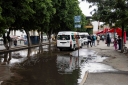 Filename=EUM20250731SOC13.JPG
Filesize=2325KiB
Dimensions=2048x1365
Date added=Jul 31, 2025 EUM20250731SOC13.JPG