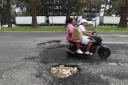 Filename=EUM20250731SOC37.JPG
Filesize=2087KiB
Dimensions=2048x1365
Date added=Jul 31, 2025 EUM20250731SOC37.JPG