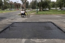 Filename=EUM20250731SOC38.JPG
Filesize=2338KiB
Dimensions=2048x1365
Date added=Jul 31, 2025 EUM20250731SOC38.JPG