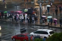 Filename=EUM20250731SOC42.JPG
Filesize=1572KiB
Dimensions=2048x1365
Date added=Jul 31, 2025 EUM20250731SOC42.JPG
