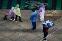 Filename=EUM20250731SOC45.JPG
Filesize=1773KiB
Dimensions=2048x1365
Date added=Jul 31, 2025 EUM20250731SOC45.JPG