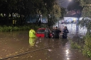 Filename=EUM20250731SOC46.JPG
Filesize=1850KiB
Dimensions=2048x1365
Date added=Jul 31, 2025 EUM20250731SOC46.JPG