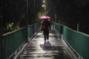 Filename=EUM20250731SOC52.JPG
Filesize=1306KiB
Dimensions=2048x1365
Date added=Jul 31, 2025 EUM20250731SOC52.JPG