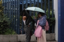 Filename=EUM20250731SOC53.JPG
Filesize=1336KiB
Dimensions=2048x1365
Date added=Jul 31, 2025 EUM20250731SOC53.JPG