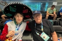 Filename=EUM20250807DEP03.JPG
Filesize=1577KiB
Dimensions=2048x1365
Date added=Aug 07, 2025 EUM20250807DEP03.JPG
