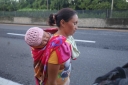 Filename=EUM20250807NAC01.JPG
Filesize=1383KiB
Dimensions=2048x1365
Date added=Aug 07, 2025 EUM20250807NAC01.JPG