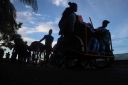 Filename=EUM20250807NAC02.JPG
Filesize=983KiB
Dimensions=2048x1365
Date added=Aug 07, 2025 EUM20250807NAC02.JPG