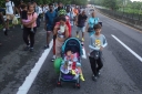 Filename=EUM20250807NAC03.JPG
Filesize=1988KiB
Dimensions=2048x1365
Date added=Aug 07, 2025 EUM20250807NAC03.JPG