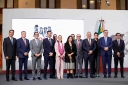 Filename=EUM20250807POL07.JPG
Filesize=1465KiB
Dimensions=2048x1365
Date added=Aug 07, 2025 EUM20250807POL07.JPG