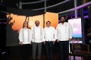 EUM20250807POL32.JPG