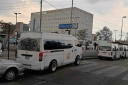 Filename=EUM20250807SOC02.JPG
Filesize=1324KiB
Dimensions=2048x1365
Date added=Aug 07, 2025 EUM20250807SOC02.JPG