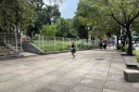 EUM20250807SOC10.JPG