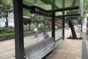 EUM20250807SOC11.JPG