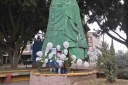 EUM20250807SOC14.JPG