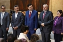 Filename=EUM20250814POL07.JPG
Filesize=1422KiB
Dimensions=2048x1365
Date added=Aug 14, 2025 EUM20250814POL07.JPG