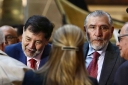 Filename=EUM20250814POL10.JPG
Filesize=1414KiB
Dimensions=2048x1365
Date added=Aug 14, 2025 EUM20250814POL10.JPG