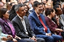 Filename=EUM20250814POL14.JPG
Filesize=1848KiB
Dimensions=2048x1365
Date added=Aug 14, 2025 EUM20250814POL14.JPG