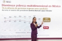 Filename=EUM20250814POL15.JPG
Filesize=1637KiB
Dimensions=2048x1365
Date added=Aug 14, 2025 EUM20250814POL15.JPG