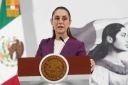 Filename=EUM20250814POL16.JPG
Filesize=1227KiB
Dimensions=2048x1365
Date added=Aug 14, 2025 EUM20250814POL16.JPG