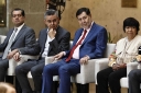 Filename=EUM20250814POL18.JPG
Filesize=1723KiB
Dimensions=2048x1365
Date added=Aug 14, 2025 EUM20250814POL18.JPG