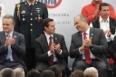 Filename=EUM20250814POL20.JPG
Filesize=1357KiB
Dimensions=2048x1365
Date added=Aug 14, 2025 EUM20250814POL20.JPG