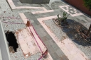 Filename=EUM20250814POL23.JPG
Filesize=2103KiB
Dimensions=2048x1365
Date added=Aug 14, 2025 EUM20250814POL23.JPG