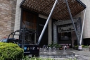 EUM20250814SOC13.JPG