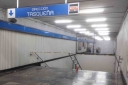 EUM20250814SOC36.JPG