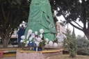 Filename=EUM20250814SOC43.JPG
Filesize=1491KiB
Dimensions=2048x1365
Date added=Aug 14, 2025 EUM20250814SOC43.JPG