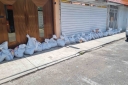 Filename=EUM20250814SOC45.JPG
Filesize=2285KiB
Dimensions=2048x1365
Date added=Aug 14, 2025 EUM20250814SOC45.JPG