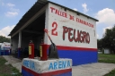 Filename=EUM20250814SOC59.JPG
Filesize=1664KiB
Dimensions=2048x1365
Date added=Aug 14, 2025 EUM20250814SOC59.JPG
