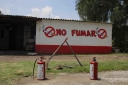 Filename=EUM20250814SOC61.JPG
Filesize=1848KiB
Dimensions=2048x1365
Date added=Aug 14, 2025 EUM20250814SOC61.JPG