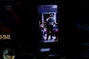 Filename=EUM20250814SOC70.JPG
Filesize=741KiB
Dimensions=2048x1365
Date added=Aug 14, 2025 EUM20250814SOC70.JPG
