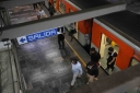 Filename=EUM20250814SOC74.JPG
Filesize=1206KiB
Dimensions=2048x1365
Date added=Aug 14, 2025 EUM20250814SOC74.JPG