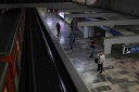 Filename=EUM20250814SOC75.JPG
Filesize=1013KiB
Dimensions=2048x1365
Date added=Aug 14, 2025 EUM20250814SOC75.JPG