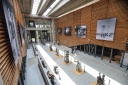 Filename=EUM20250815CUL01.JPG
Filesize=2241KiB
Dimensions=2048x1365
Date added=Aug 15, 2025 EUM20250815CUL01.JPG