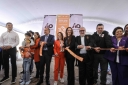 Filename=EUM20250815POL18.JPG
Filesize=1466KiB
Dimensions=2048x1365
Date added=Aug 15, 2025 EUM20250815POL18.JPG