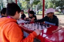 Filename=EUM20250815POL20.JPG
Filesize=1642KiB
Dimensions=2048x1365
Date added=Aug 15, 2025 EUM20250815POL20.JPG