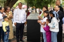 Filename=EUM20250815POL24.JPG
Filesize=1759KiB
Dimensions=2048x1365
Date added=Aug 15, 2025 EUM20250815POL24.JPG