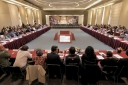 Filename=EUM20250815POL28.JPG
Filesize=1433KiB
Dimensions=2048x1365
Date added=Aug 15, 2025 EUM20250815POL28.JPG