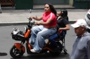 Filename=EUM20250815SOC10.JPG
Filesize=1392KiB
Dimensions=2048x1365
Date added=Aug 15, 2025 EUM20250815SOC10.JPG