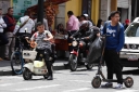 Filename=EUM20250815SOC11.JPG
Filesize=1585KiB
Dimensions=2048x1365
Date added=Aug 15, 2025 EUM20250815SOC11.JPG