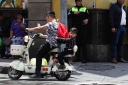 Filename=EUM20250815SOC13.JPG
Filesize=1515KiB
Dimensions=2048x1365
Date added=Aug 15, 2025 EUM20250815SOC13.JPG