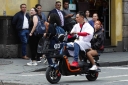 Filename=EUM20250815SOC14.JPG
Filesize=1548KiB
Dimensions=2048x1365
Date added=Aug 15, 2025 EUM20250815SOC14.JPG