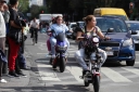 Filename=EUM20250815SOC25.JPG
Filesize=1650KiB
Dimensions=2048x1365
Date added=Aug 15, 2025 EUM20250815SOC25.JPG