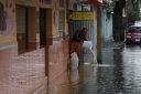 Filename=EUM20250815SOC26.JPG
Filesize=1250KiB
Dimensions=2048x1365
Date added=Aug 15, 2025 EUM20250815SOC26.JPG