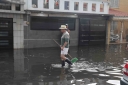 Filename=EUM20250815SOC27.JPG
Filesize=1148KiB
Dimensions=2048x1365
Date added=Aug 15, 2025 EUM20250815SOC27.JPG